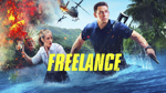 Freelance