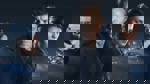 Jason Bourne