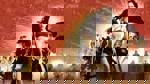 Planet Terror