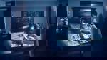 Paranormal Activity