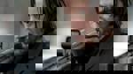 John Wick