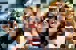 Close Up: Thelma & Louise - Born to Live