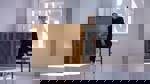 Close Up: IGONE - En als beloning zweef je