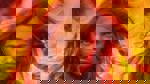 Firestarter
