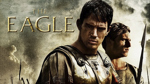 The Eagle