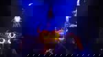 Sprookjesmusical Klaas Vaak