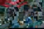 NPO Doc: Vagevuur