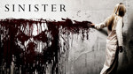 Sinister