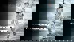 Interstellar