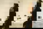 Close Up: Marlou Fernanda - Waar ga ik heen?