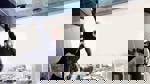 Mechanic: Resurrection