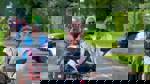 NPO Doc: Scootmobiel