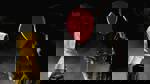 IT