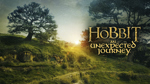 The Hobbit: An Unexpected Journey
