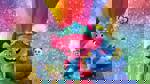 Trolls World Tour