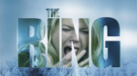The Ring
