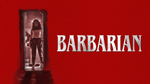 Barbarian