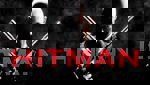 Hitman