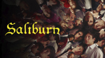 Saltburn