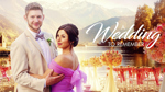 A Wedding to Remember