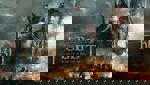 The Hobbit: The Battle of the Five Armies