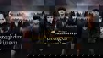 Twilight V: Breaking Dawn - Part 2