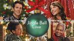Jingle Bell Love