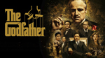 The Godfather