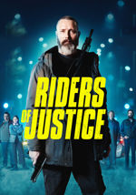 Riders of justice