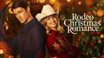 Rodeo Christmas Romance