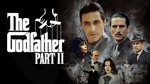 The Godfather Part II