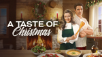 A Taste of Christmas