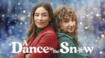 A Dance in The Snow