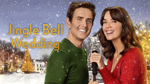 Jingle Bell Wedding