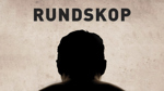 Rundskop