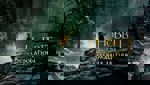 The Hobbit: The Desolation of Smaug (extended)