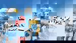 The Smurfs 2