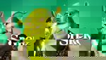 Shrek