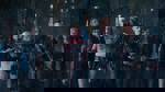 Suicide Squad