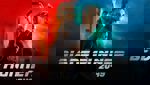 Blade Runner 2049