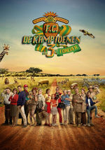 FC De Kampioenen 3: Forever