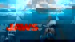 Jaws