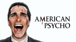 American Psycho