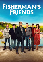 Fisherman's Friends