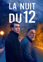 La nuit du 12