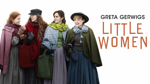 Little Women