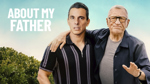 About My Father