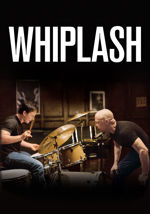 Whiplash