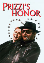 Prizzi's honor