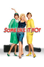 Some like it hot